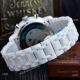 Replica RADO Diamaster White Ceramic Chronograph Watch On Sale (7)_th.jpg